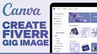 How To Create A Gig On Fiverr In 2024 (Easy Tutorial)