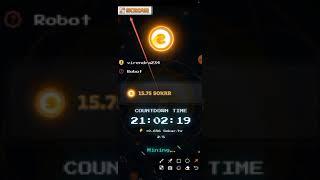 Sokar Land Mining App Me KYC Kaise Kare | Live Process | Core Airdrop | Sokar Token Add To Metamask