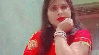 @sapna saxena288 # comedy#  is live #  welcome hai aap sabhi ka live stream mein Radhe Radhe 