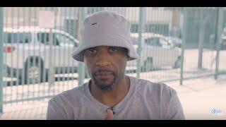 Masta Ace Details Biz Markie Not Showing Up To Record “Me And The Biz” & Cold Chillin' Dropping Him