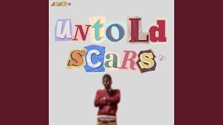 Untold Scars