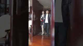 这哪个女人受得了？老公居然带我去参加前女友的婚礼！#短剧 #情感 #shorts #drama