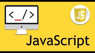 77-Javascript Dersleri - Javascript ES6 Kalıtım - Class Extends