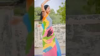 aman dancer real Payal dance video #viral #song #popular