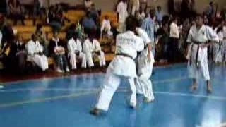 US Kodokan:Sempei Allan Acosta