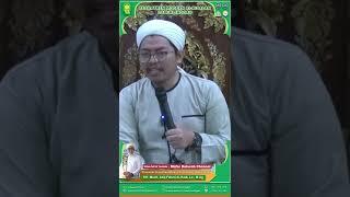 Satu Pesan Abah Anom kepada Buya Hamka