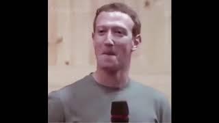 Mark Zuckerberg lizard meme vine