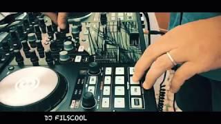 DJ FILSCOOL