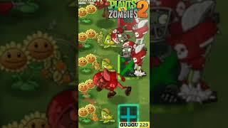 plants vs zombies 2|plants vs zombies|pvz|pvz2|stickybomb rice