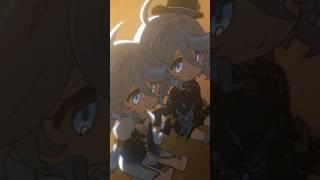 Furina: Trust me, Fontaine will be saved | Genshin Impact Animation