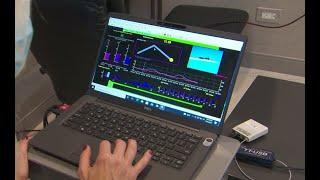 Understanding Biofeedback