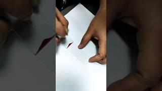 How to prepare perfect blood smear             #lab #shorts #medical #mbbs #medicaleducation