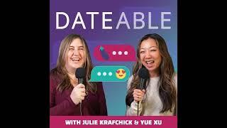 Ask Us Anything: How to Be Dateable Edition