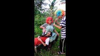 Kumpulan Video Shorts Abil Fatan Key Part 107