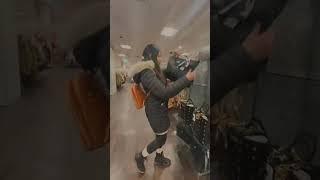 Indian doing  ️in Germany #indianingermany  #shopping #germany #haul #shorts #youtubeshorts