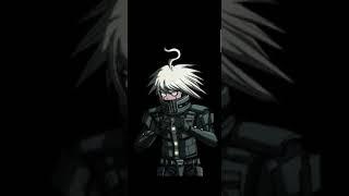 Happy birthday Kiibo