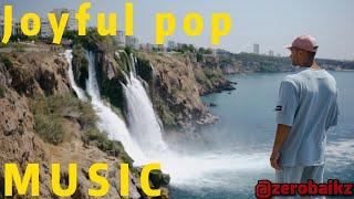 Joyful pop | RELAX MUSIC