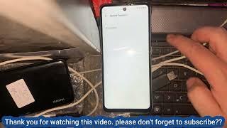 Infinix Smart 8 (X6525) FRP Bypass  New Security 2024 | Google Account Unlock Without PC