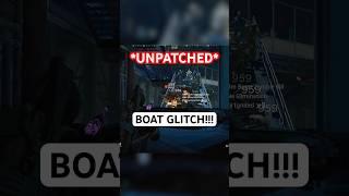 Solo unpatched XP Glitch #BO6 #Zombies