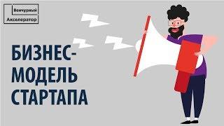 Модели монетизации и заработка для стартапа. Что такое бизнес модель?