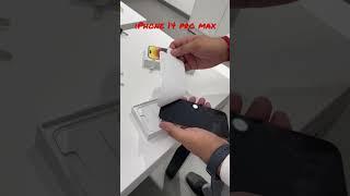 Finally Dream Come True |Iphone14 pro max | #bgmi #funny #bgmihighlights #viral #viralshort #iphone