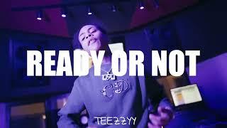 [FREE] Kay Flock - Dougie B - Type Beat - "Ready or Not"