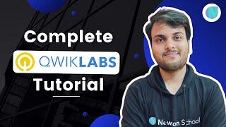 Qwiklabs Google Cloud Tutorial|Qwiklabs Google Cloud 2022|Qwiklabs Free Credits 2022 #codepedia