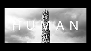 Josef Zachariassen - Human (Music Video)