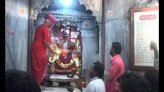 Om Jai Jwala Mata (Aarti) Jwala Mata Ki Aarti [Full Video] I Liyo Maa Jwala Jobner Avtaar