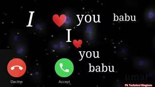 Cute message ringtone || best sms tone || new notification ringtone message tone || new trending.