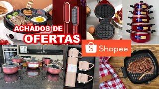 Shopee Achados | Ofertas incríveis os Melhores Preços - CMNASCIMENTO