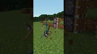 Minecraft mem13 #minecraft #shorts #майнкрафт #memes #мем #прикол #оригинал  @NotSafe