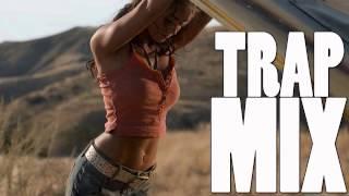 1 HOUR Trap Music Mix 2014 Best of Trap music | Trap Remix 2014 | TRAP MIX (Mix by DYJ)