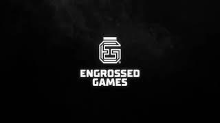 Engrossed Games´s New Project NAME REVEAL!