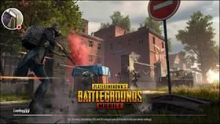 How to update pubg on pc on tencent gaming buddy emulator "pubg 0.9.0 update on pc officially"