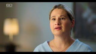 SNEAK PEEK: Gypsy-Rose Blanchard tells all | 60 Minutes Australia