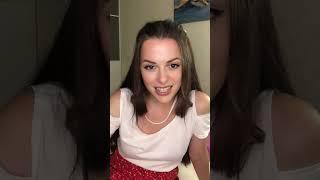 Hailey hot babes live   403 #periscope #live #stream #broadcast #beautiful #vlog