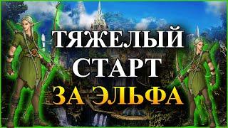 Герои 5 - Карта "Город чудес" (Full Random, БЕЗ ЗАГРУЗОК, Сложность герой)