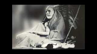 Arudraa Darshanam (Periyava Upanyasam)