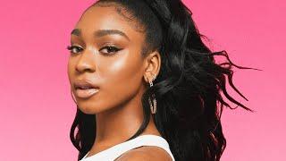 [SOLD] Normani Type Beat - "Slow" - [FREE]