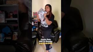 Meesho Finds #himshim #meesho #meeshohaul #shopping #trending #viralvideo #shortvideo