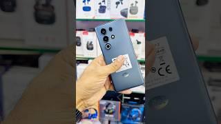 S25 Ultra Unboxing ,Spec And Price #itels25ultra #itel