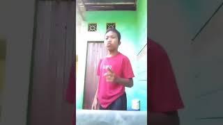 Tarian penghambat rezeki yang viral #short #fyp #viral #short #tarianpenghambatrezeki #storywa #meme