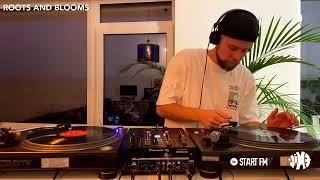 Dj Lime & House Dj Set (Only Vinyl) #2