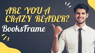 BooksFrame - online Books Store ENGLISH & MALAYALAM  available cash on delivery all over UAE