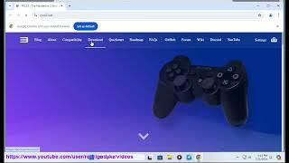 ps3 emulator: How To Use RPCS3 To Play PlayStation Games On A Windows PC?