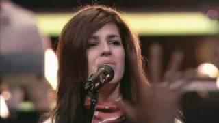 Hillsong United - Hosanna (HD)