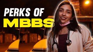 How my life changed after MBBS in family functions | Rakshita Singh