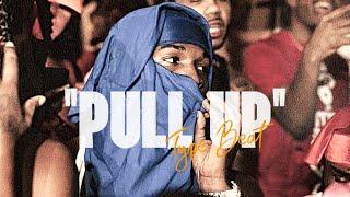 [FREE] POP SMOKE X RUSS MILLIONS Drill Beat 2024 "Pull Up" [Prod. @bruklinbeats x @manuproduction1 ]