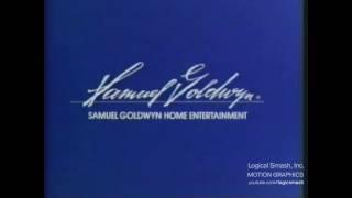 Samuel Goldwyn Home Entertainment (1985)